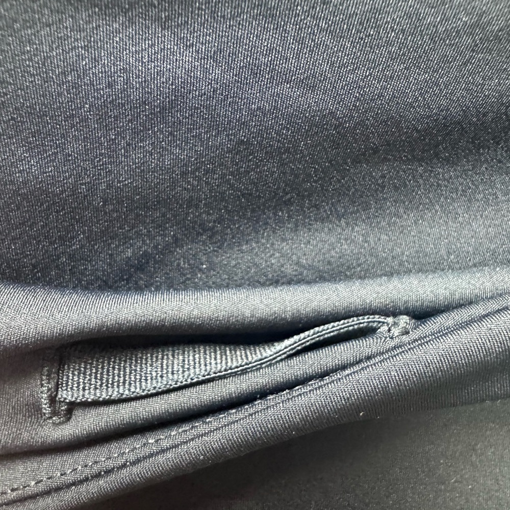 lululemon athletica Black Leggings - Picture 8 of 10